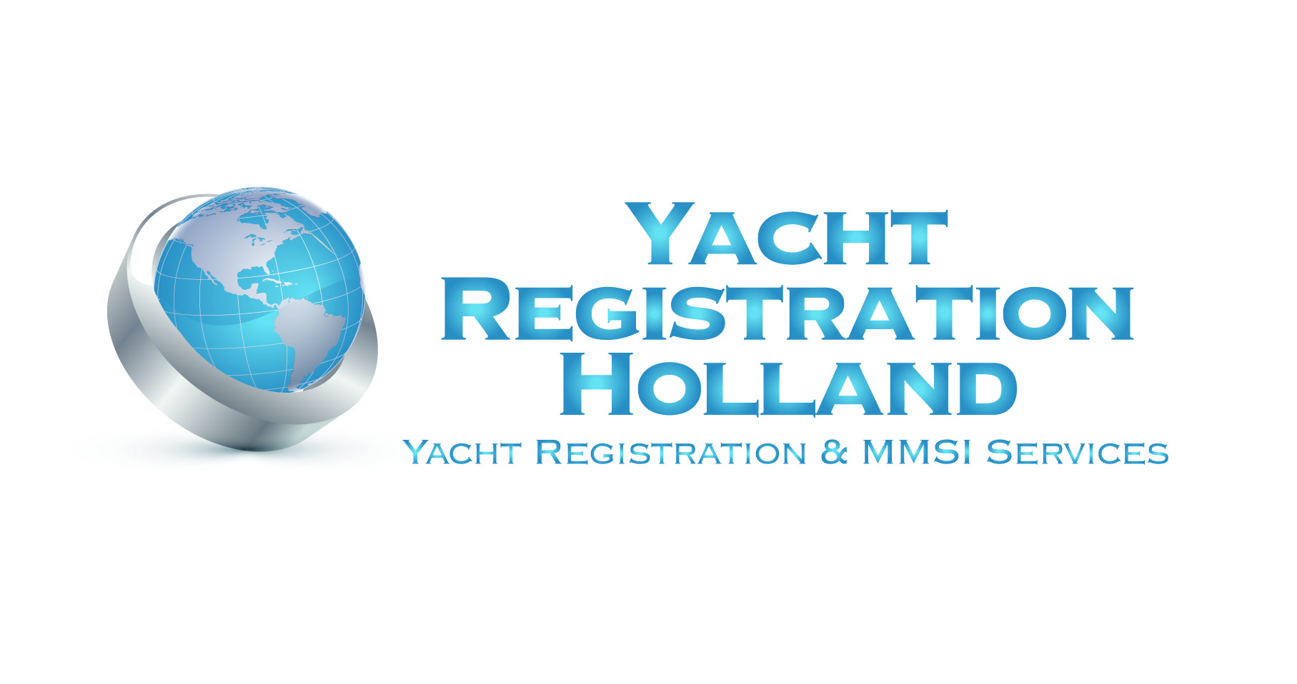 Registration for covid vaccine Registration for covid vaccine
